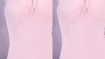 250114YY玉玲珑 (1)