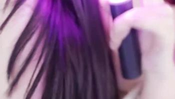 250114YY紫涵 (4)