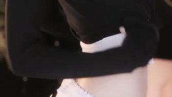 250114YY舞喵 (1)