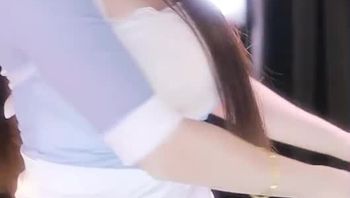 250115YY丁丁