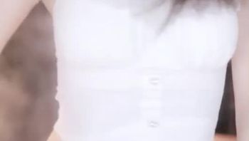 250114YY舞喵 (3)