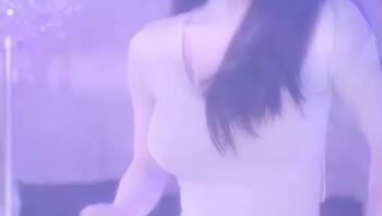 250115YY南淳 (1)