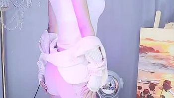 250115YY叶然 (2)