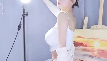 250115YY叶然 (3)