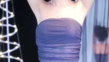 250115YY妍妍 (1)