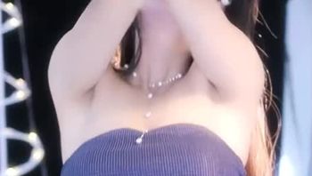 250115YY妍妍 (2)