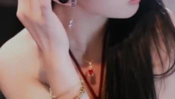 250115YY小嫣然 (1)