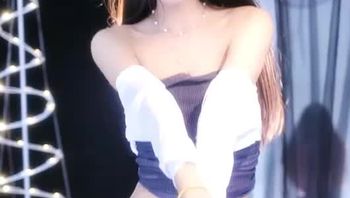 250115YY妍妍 (4)