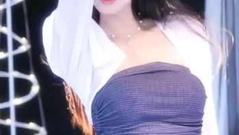 250115YY妍妍 (5)