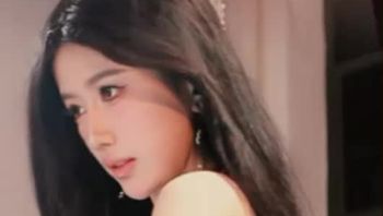 250115YY小嫣然 (2)