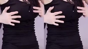 250115YY玉玲珑 (3)