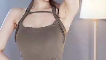 250115YY阿狸