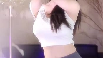 250116YY南淳 (3)