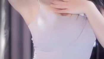 250116YY小嫣然 (2)