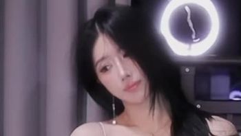 250116YY小嫣然 (3)