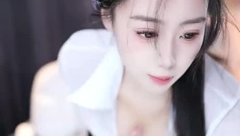 250116YY小艺 (1)