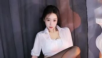 250116YY小艺 (2)