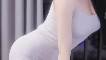 250116YY小嫣然 (4)
