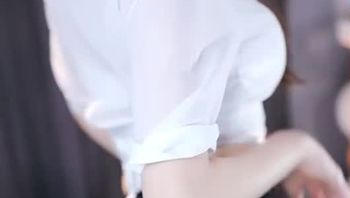 250116YY小艺 (3)