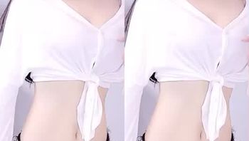 250116YY玉玲珑 (4)