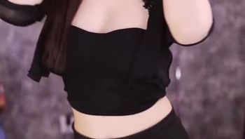 250116YY筱静 (1)