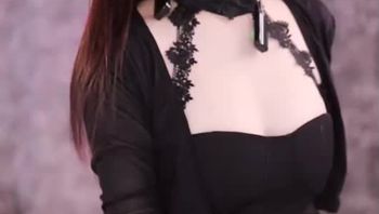 250116YY筱静 (3)