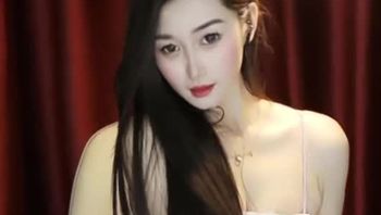 250116YY紫涵 (1)
