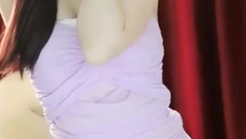 250116YY紫涵 (3)