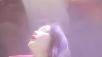 250116YY韩雨 (2)