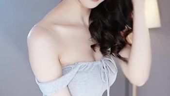 250116YY阿狸