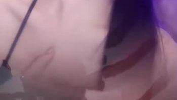 250117YY南淳 (4)