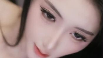 250117YY小啾啾 (2)