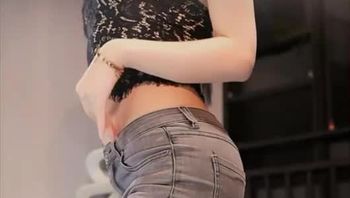250117YY小嫣然 (1)