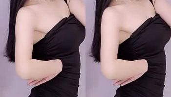250117YY玉玲珑 (2)