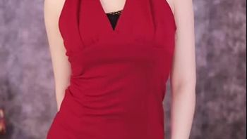 250117YY筱静 (1)