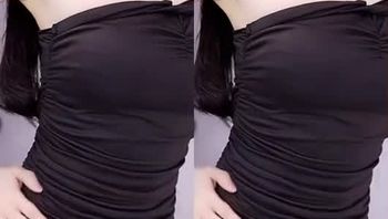 250117YY玉玲珑 (4)