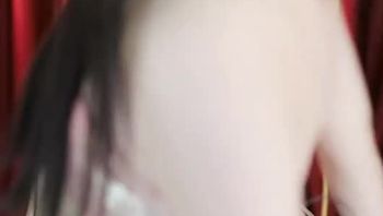 250117YY紫涵 (2)