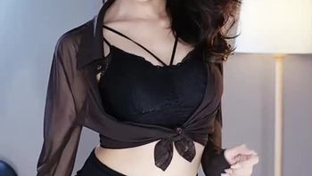 250117YY阿狸 (2)