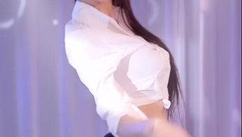 250113抖音万万 (2)