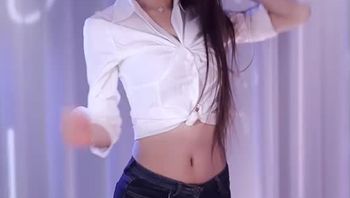 250113抖音万万 (4)