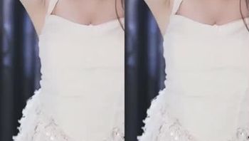250117YY颜妍 (1)