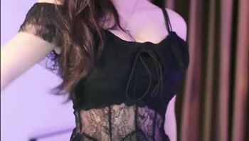 250113抖音允恩 (4)