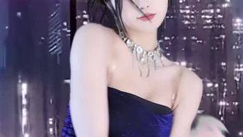 250113抖音嘉欣 (4)
