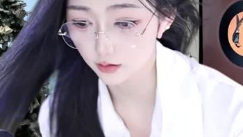 250114抖音嘉欣 (1)