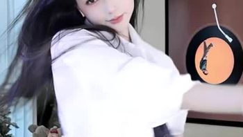 250114抖音嘉欣 (2)