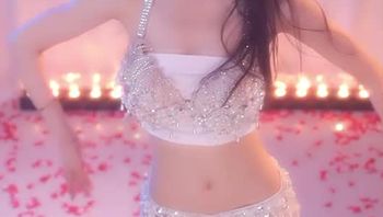 250114抖音陈莫沫吖 (2)