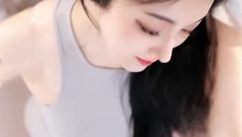 250114抖音芭比