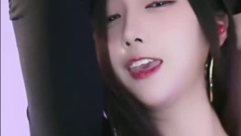 250115抖音允恩 (2)