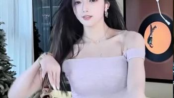 250115抖音嘉欣 (1)