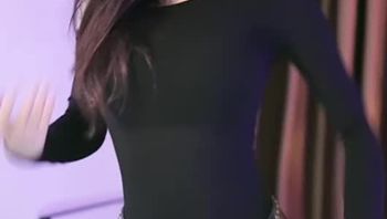 250115抖音允恩 (4)